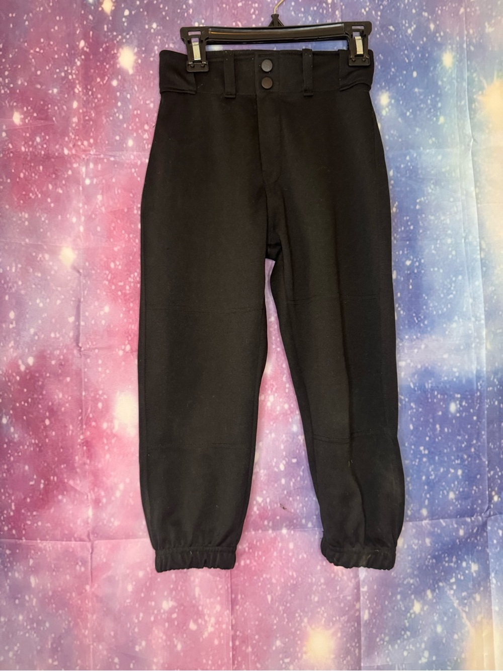 Girls Franklin softball pants 🛍